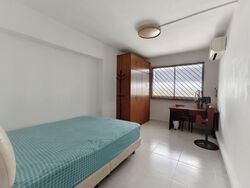 Blk 223 Choa Chu Kang Central (Choa Chu Kang), HDB 4 Rooms #583445771